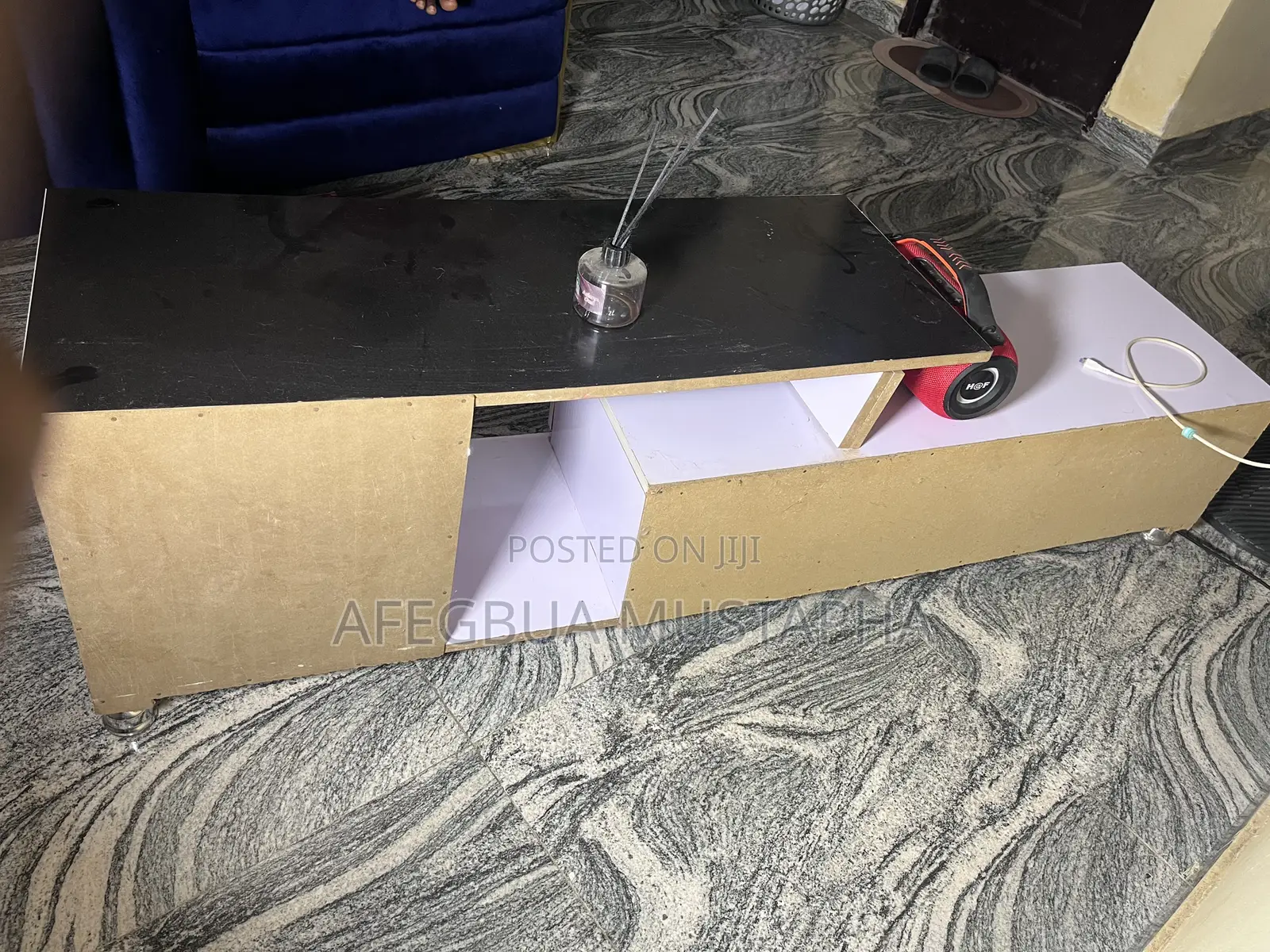 Furniture Tv Stand
