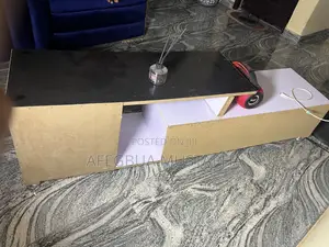 Furniture Tv Stand