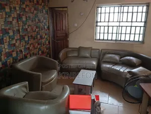 Chair for Sales