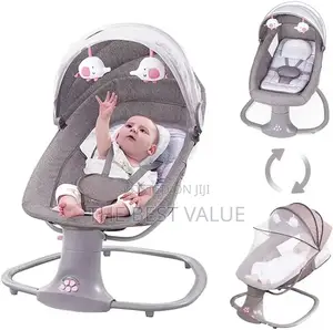 Mastela Swing