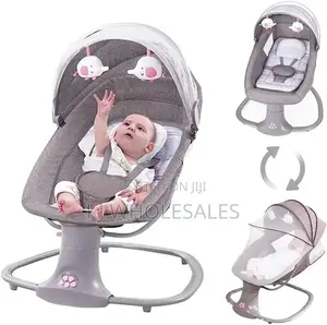 Mastela Swing