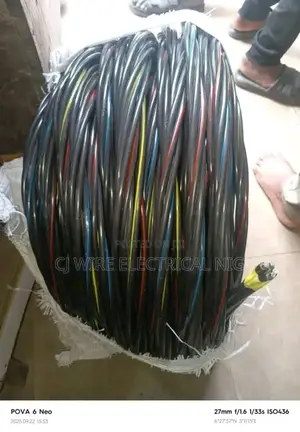 35mm Recline Coleman Wire