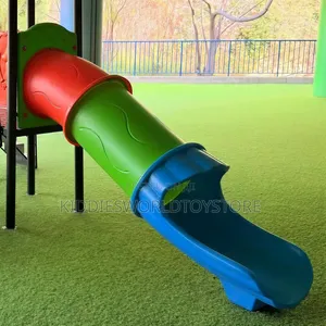 Playgrounds Toys for Kids