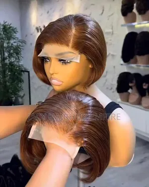 Top Quality 4*4 Closure Tiwa