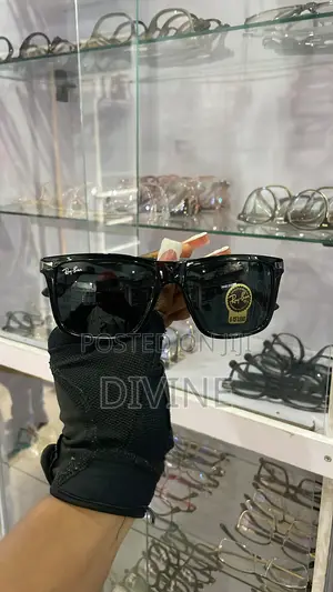 Dreamyeyes Sunglasses Fashion
