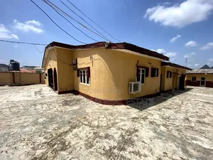 2bdrm Apartment in Sharp Corners for rent