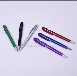 Promotional Pen