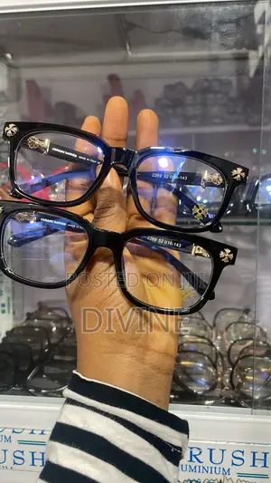 Dreamyeyes Sunglass Fashion