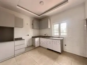 2bdrm Apartment in Lekki Expressway for rent