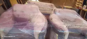 Set of Chair