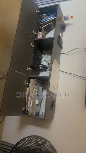 Tv Console