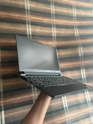 Laptop Alienware M15 R6 16GB AMD Ryzen 9 SSD 1T