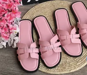 Tf Footcraft