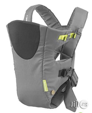 Infantino Baby Carrier
