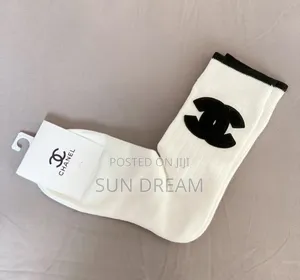 Socks For Children And Adults