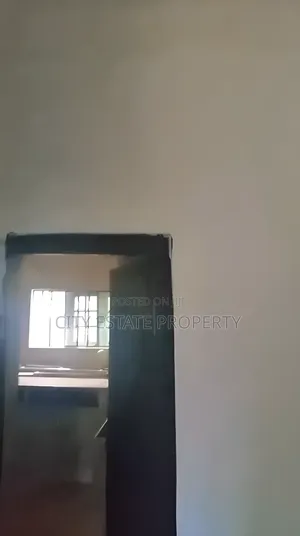 2bdrm Block of Flats in City Estate, Trans Amadi for rent
