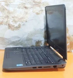 Laptop HP Probook 11 EE G1 8GB Intel Core i3 SSD 128GB