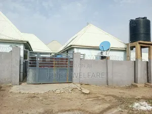Mini Flat in Dogongada Behind for rent