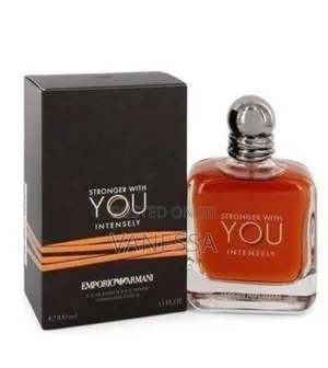“Original Long Lasting Perfume – Affordable Sweet Fragrance”
