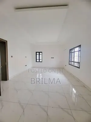 5bdrm Duplex in Jahi for rent