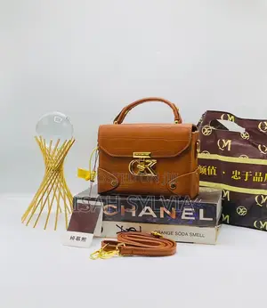 Quality Bags