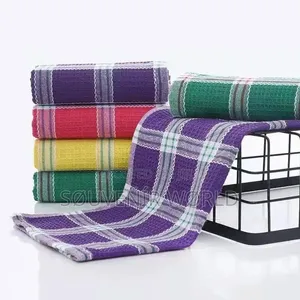 Quality Kitchen Napkins 12 Pics