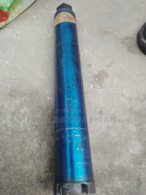 Diamond Core Bit Drill