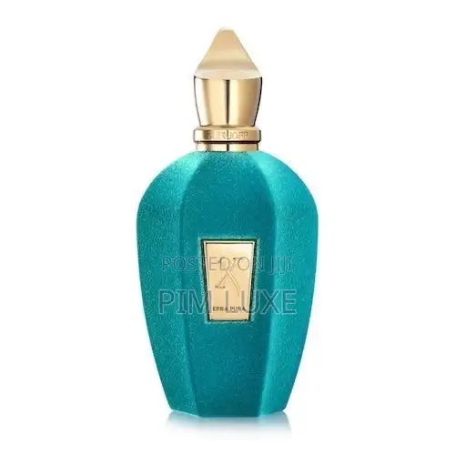 Pim’S Fragrance