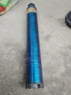 Diamond Core Bit Drill