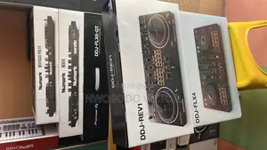 Di Controller