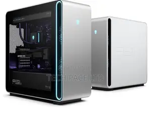 New Dell Alienware Area-51 32GB Intel Core Ultra 9 SSD 2T