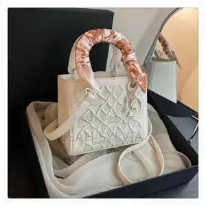 Luxury Bag