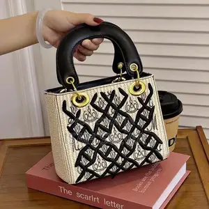 Luxury Bag