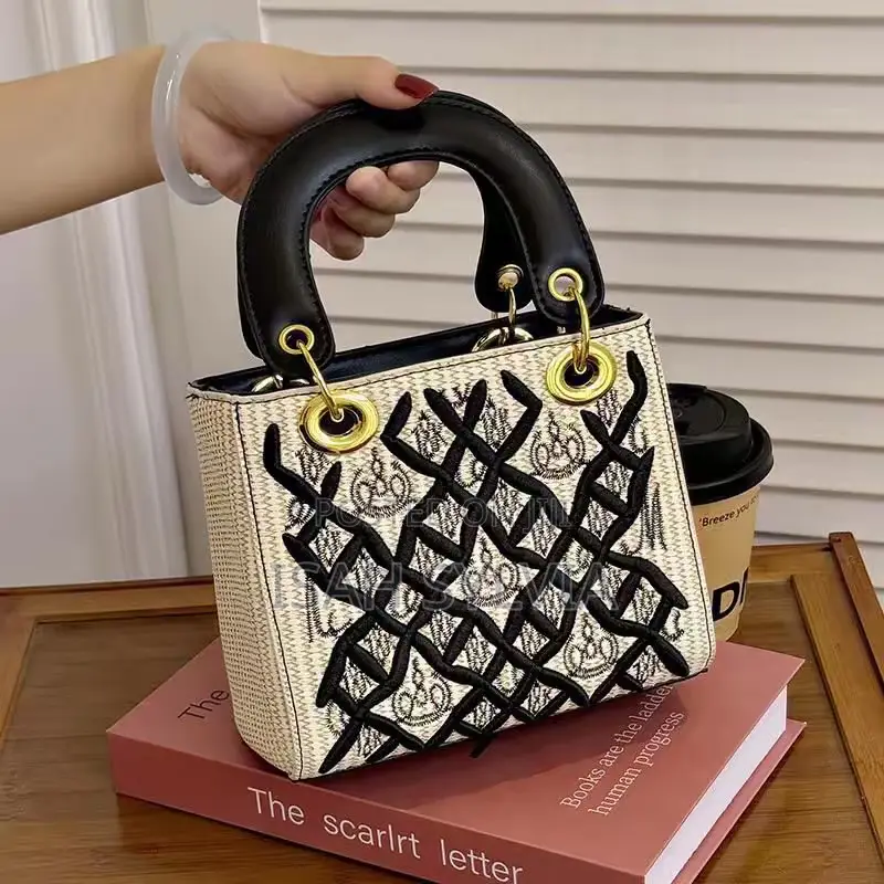 Luxury Bag
