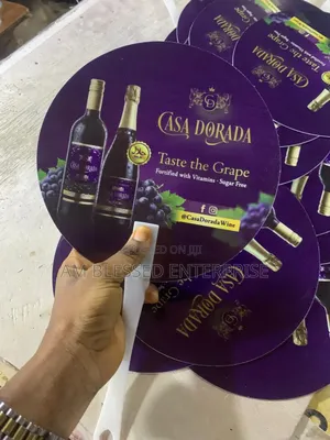Event Souvenir Production