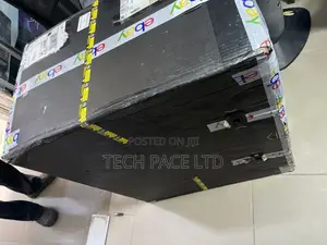 New Dell Alienware Area-51 32GB Intel Core Ultra 9 SSD 2T