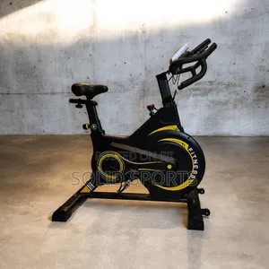 Original Strong Spelling Bike 150kg