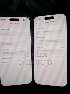 Apple iPhone Air 256 GB