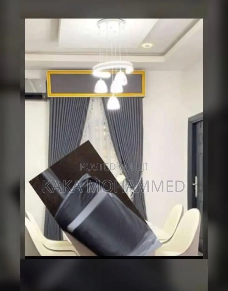 Pinpoint Interior Venture