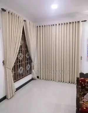 Pinpoint Interior Venture