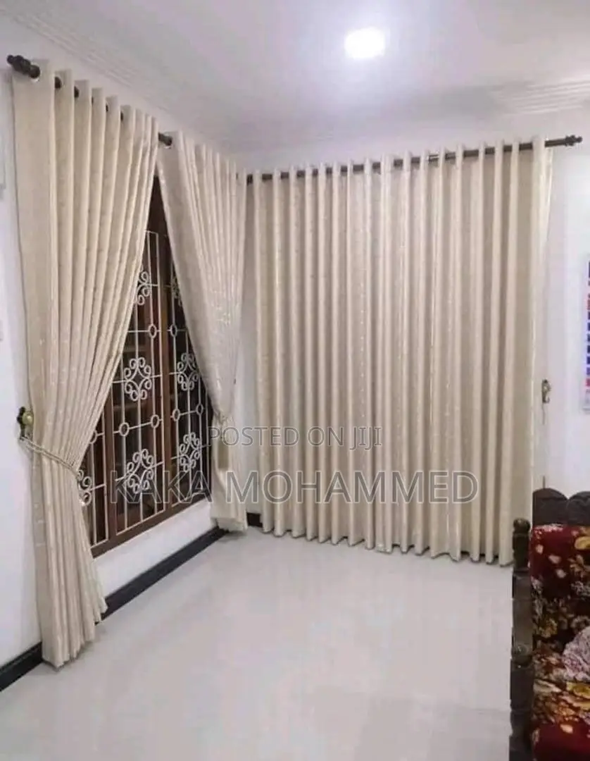 Pinpoint Interior Venture