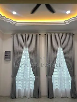 Pinpoint Interior Venture