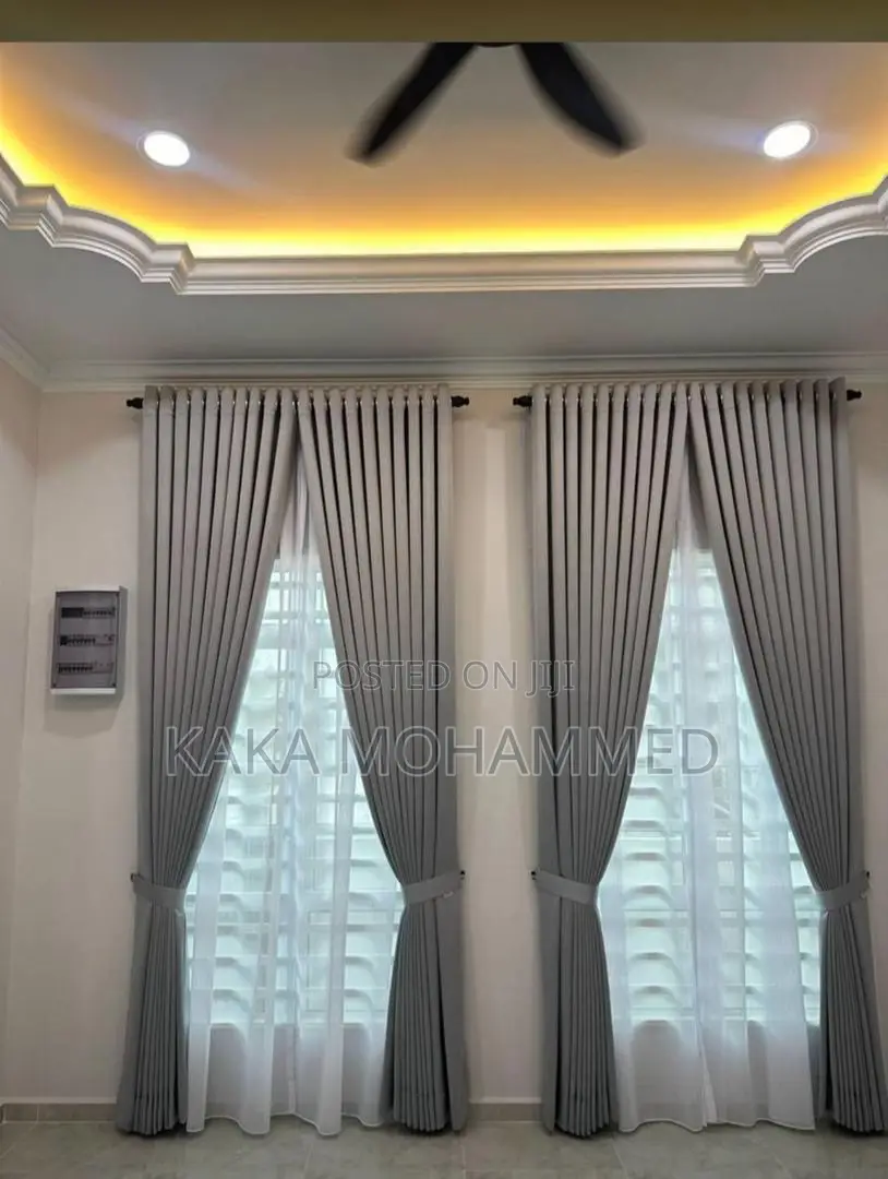 Pinpoint Interior Venture