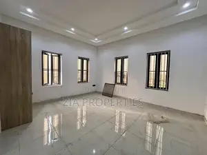 3bdrm Apartment in Ikate for rent