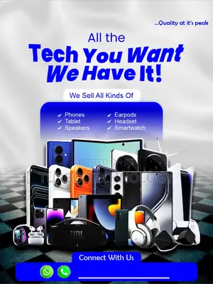 Professional Flyer Design for Business
