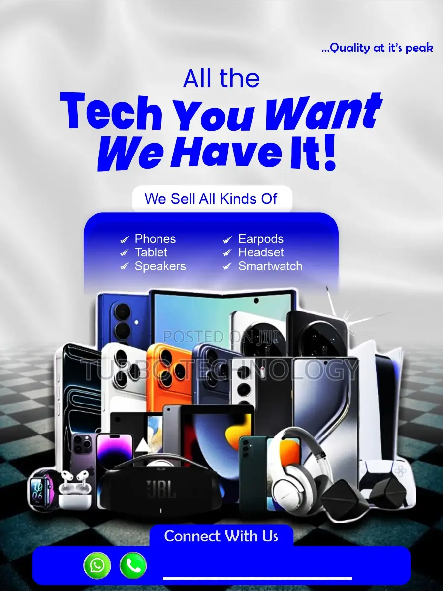 Professional Flyer Design for Business