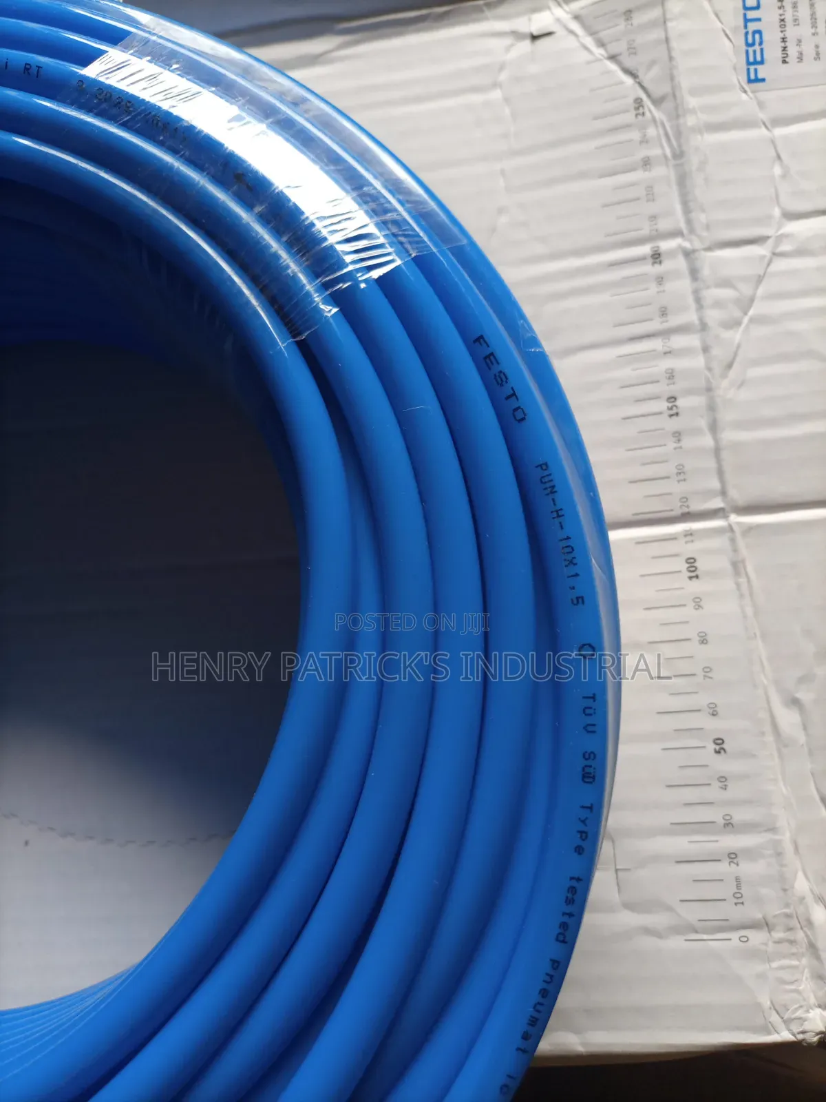 Festo Hose