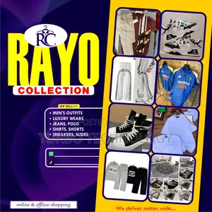 Professional Flyer Design for Business