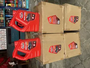 Car Wash Wax for Cars