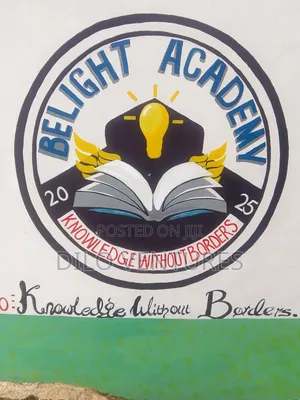 Qualified Nursery Primary School Teacher Needed